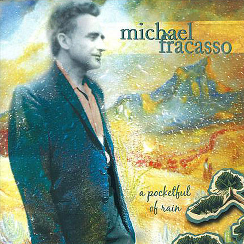 Michael Fracasso