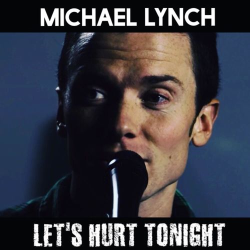 Michael Lynch