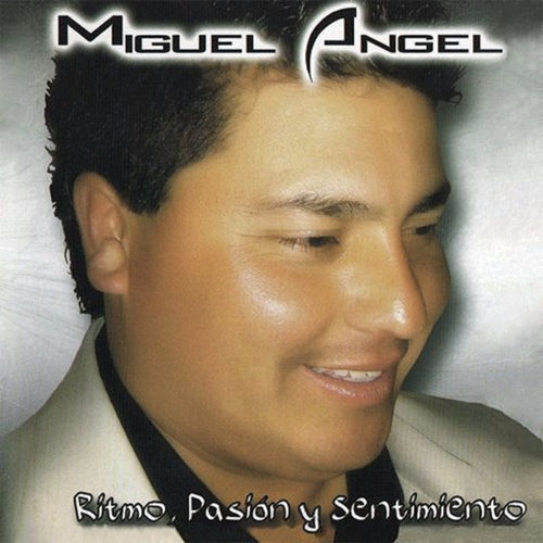 Miguelangelo