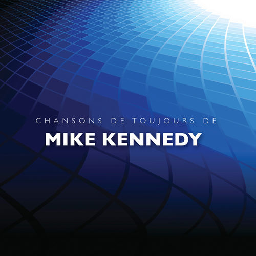 Mike Kennedy