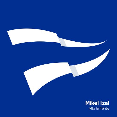 Mikel Izal