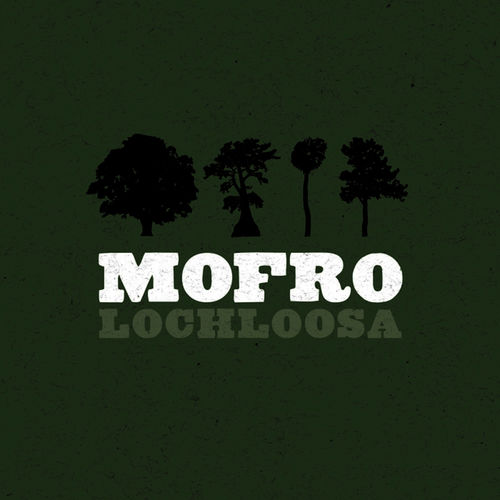 Mofro