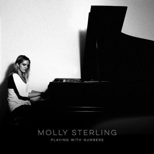 Molly Sterling
