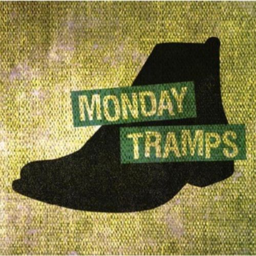 Monday Tramps