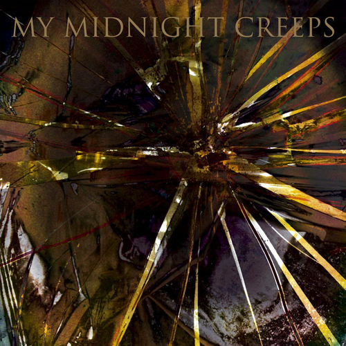 My Midnight Creeps
