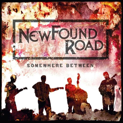 NewFound Road