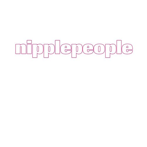 nipplepeople