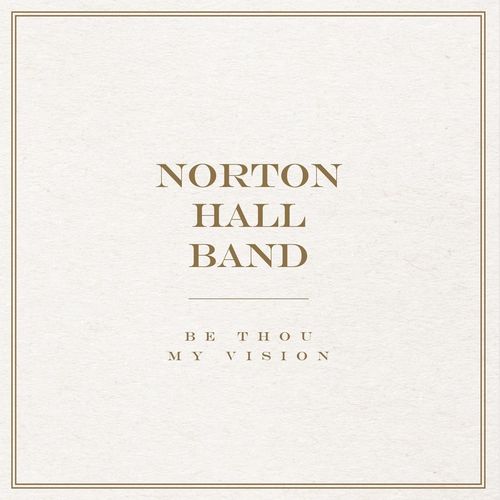 Norton Hall Band