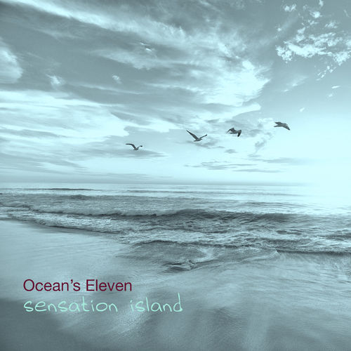 Ocean Eleven
