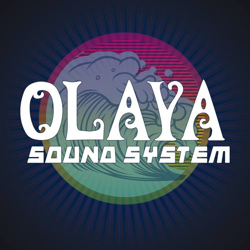 Olaya sound system