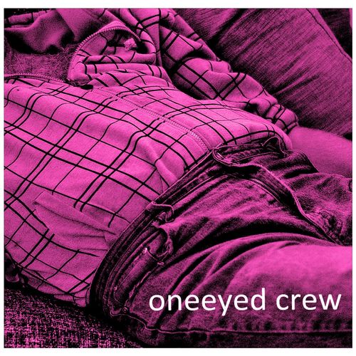 OneEyed Crew