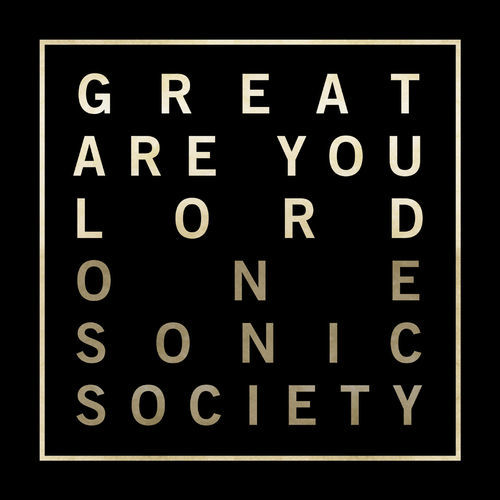 One Sonic Society