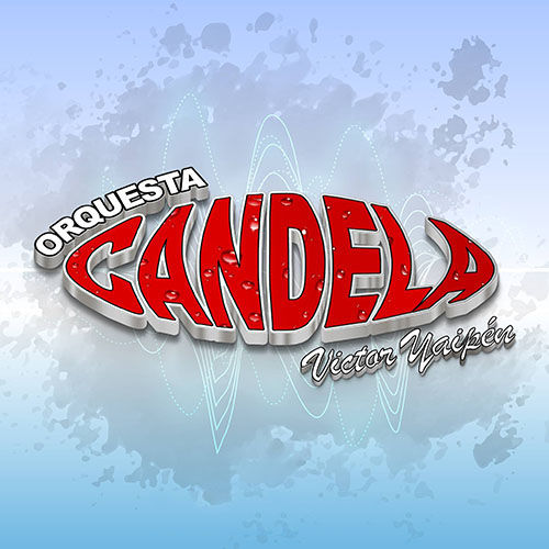 Orquesta Candela