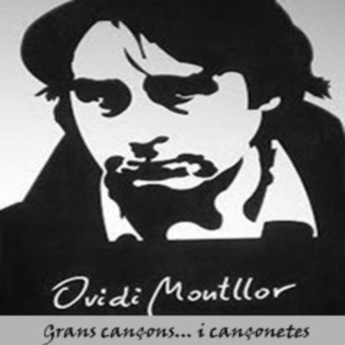 Ovidi Montllor
