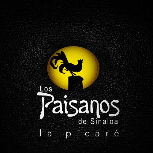 Paisanos De Sinaloa