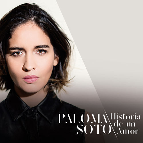 Paloma Soto