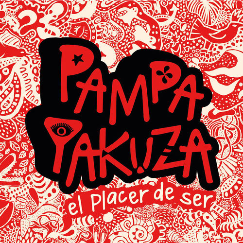 Pampa Yakuza