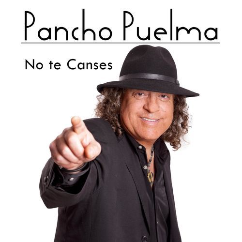 Pancho Puelma