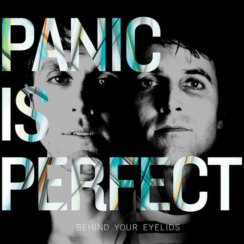 Panic Is Perfect