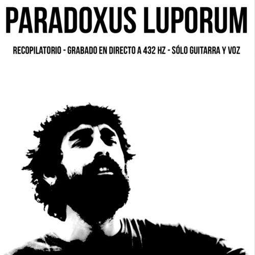 Paradoxus Luporum