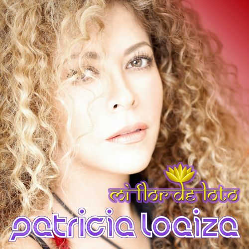 Patricia Loaiza