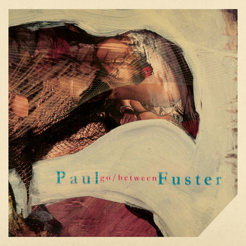 Paul Fuster