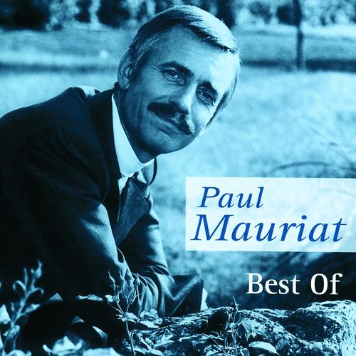 Paul Maurait