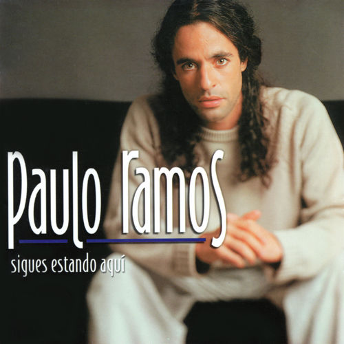 Paulo Ramos
