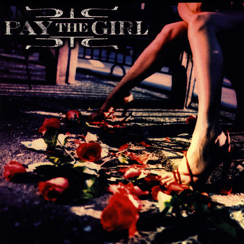 Pay the Girl