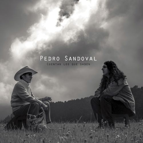 Pedro Sandoval