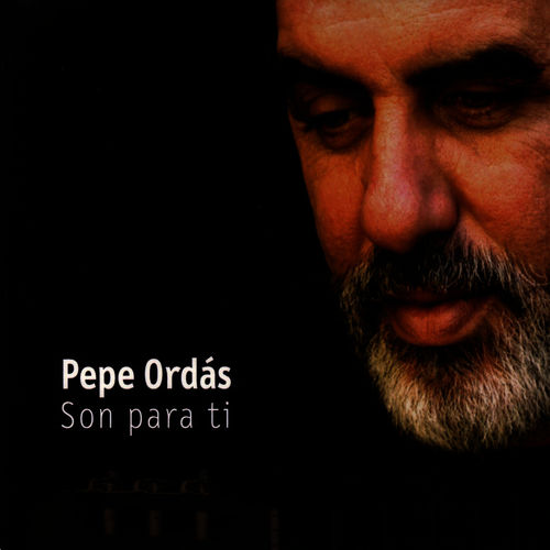 Pepe Ordaz
