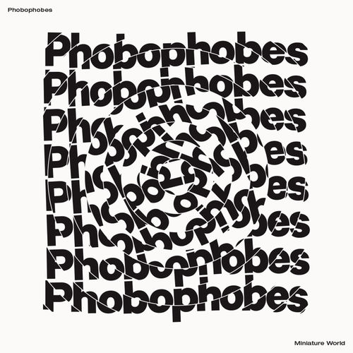 Phobophobes
