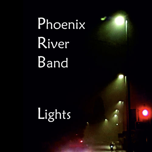 Phoenix Band