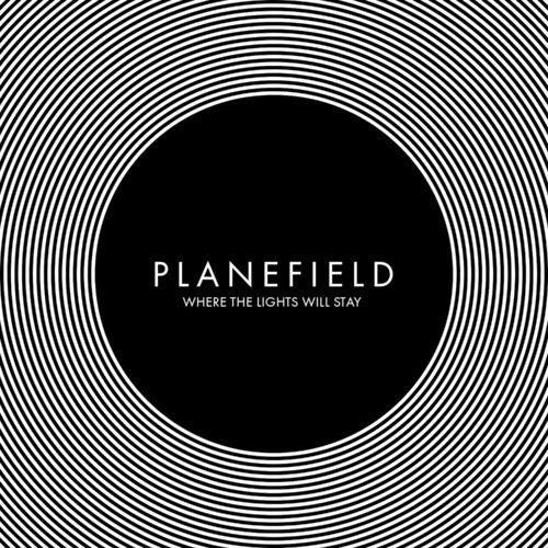 Planefield
