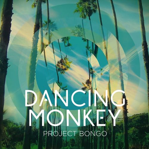 Project Bongo