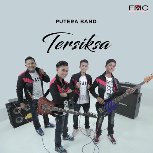 Putera Band