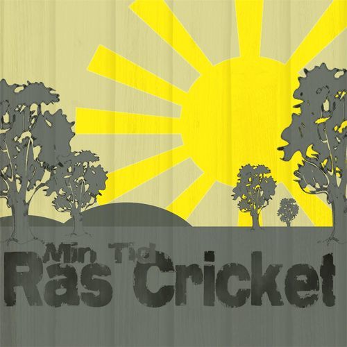 Ras Cricket