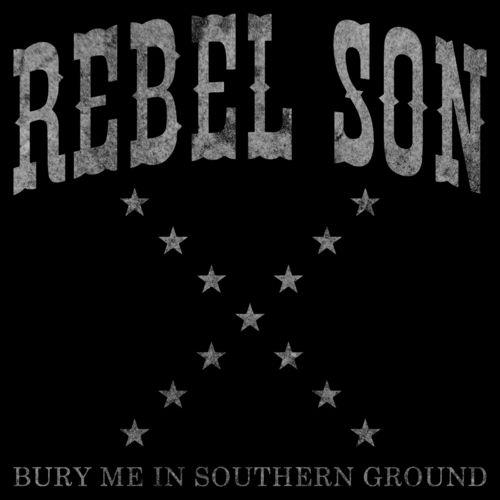 Rebel Son