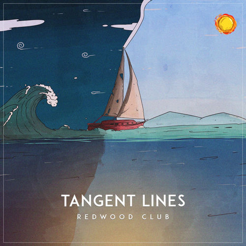 Redwood Club