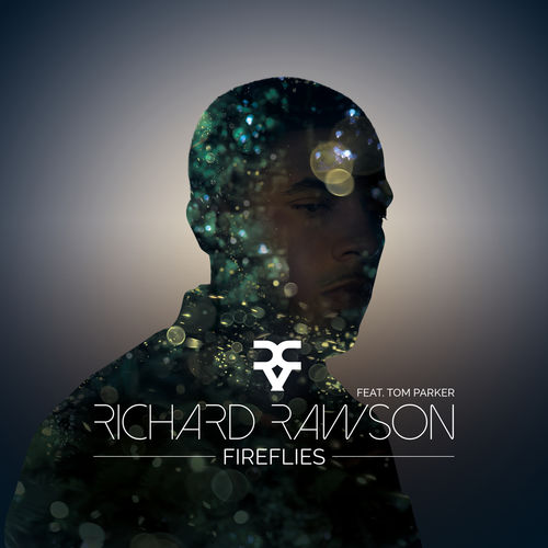 Richard Rawson