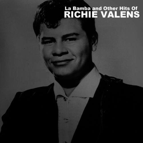 Richie Valens
