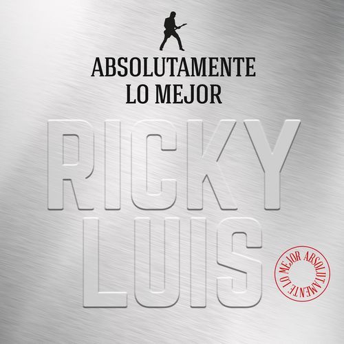 Ricky Luis