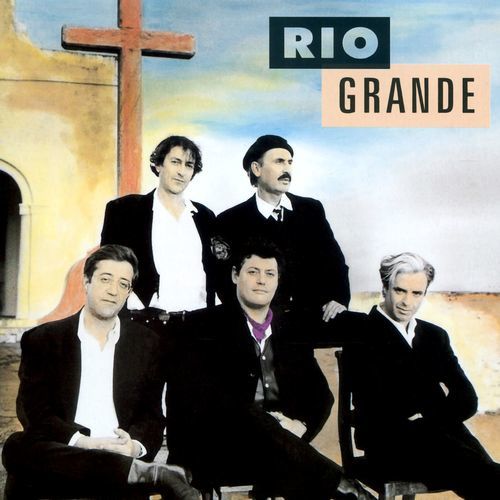 Rio Grand