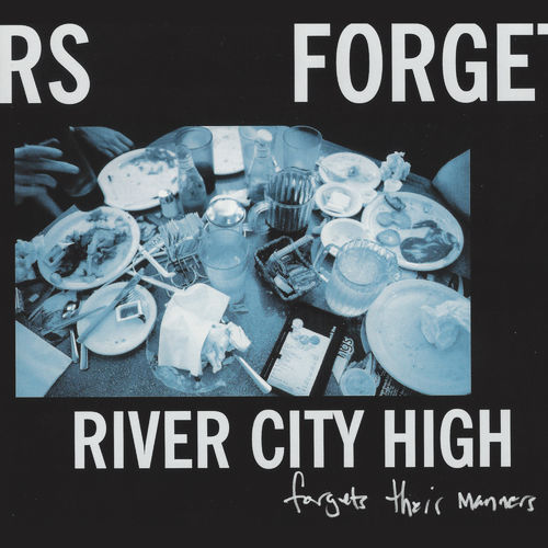 River City High