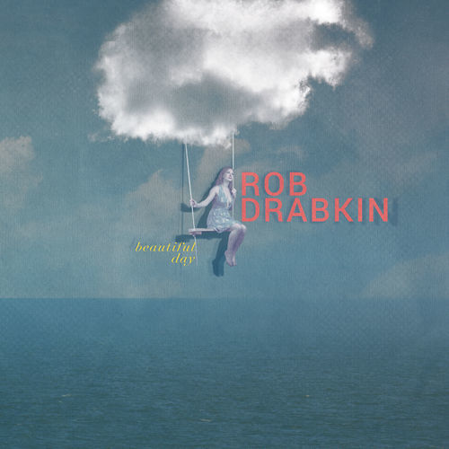 Rob Drabkin