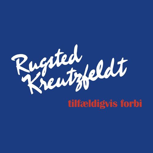 Rugsted & Kreutzfeldt
