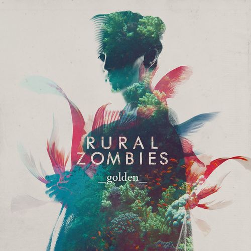 Rural Zombies