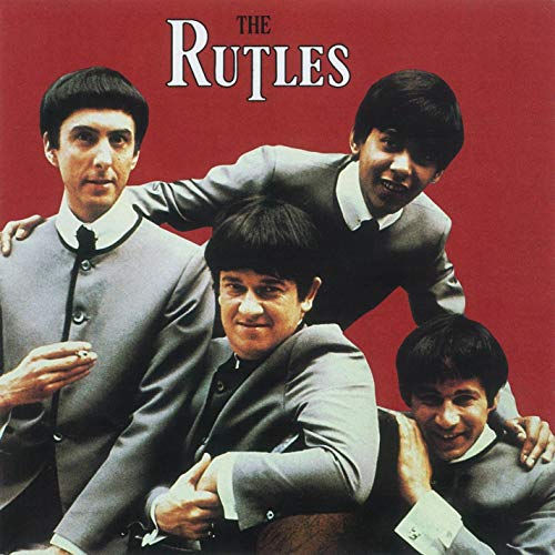 Rutles