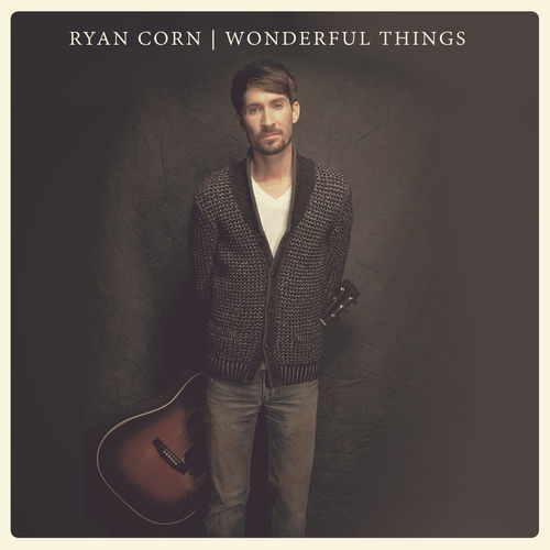 Ryan Corn