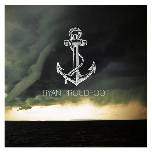 Ryan Proudfoot